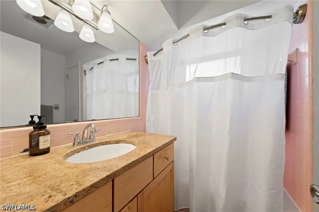 5046 Northampton Drive Fort Myers FL 33919