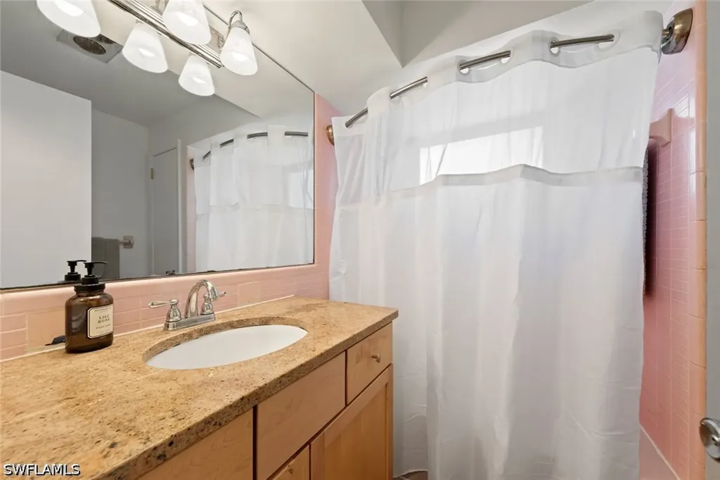 5046 Northampton Drive Fort Myers FL 33919
