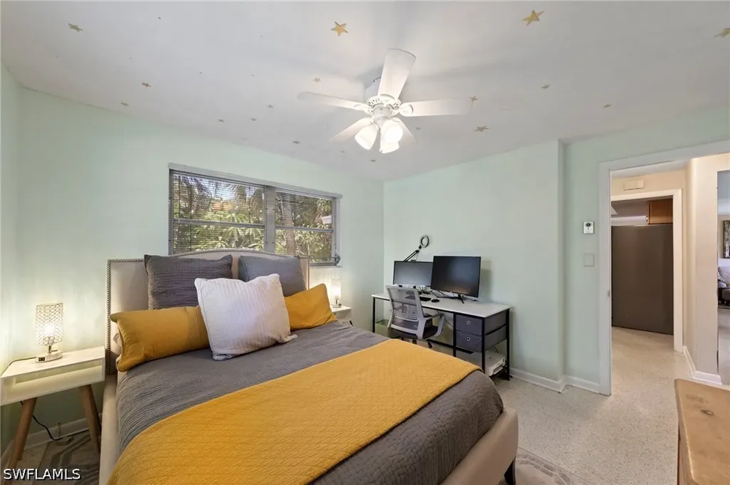 5046 Northampton Drive Fort Myers FL 33919