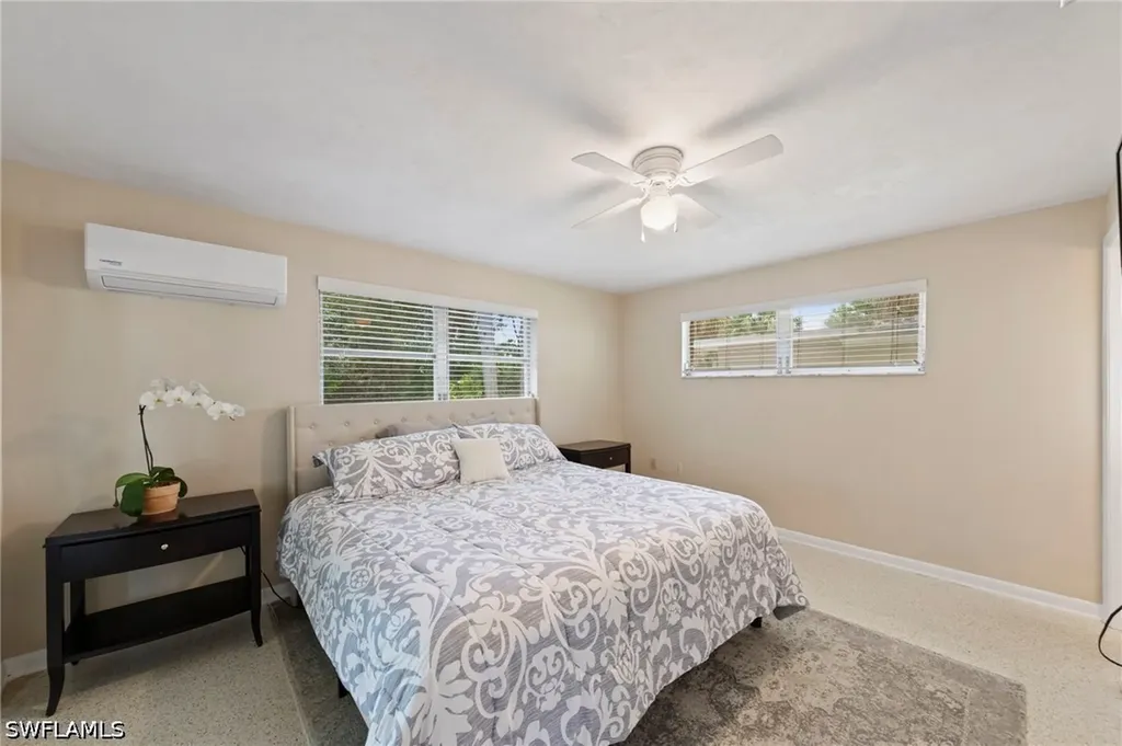5046 Northampton Drive Fort Myers FL 33919