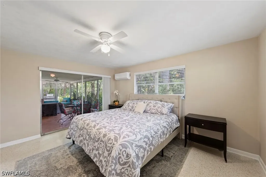 5046 Northampton Drive Fort Myers FL 33919