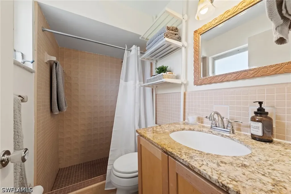 5046 Northampton Drive Fort Myers FL 33919