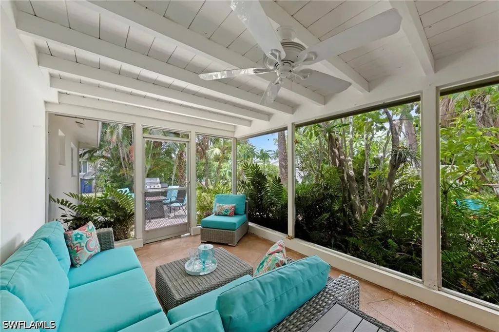 5046 Northampton Drive Fort Myers FL 33919