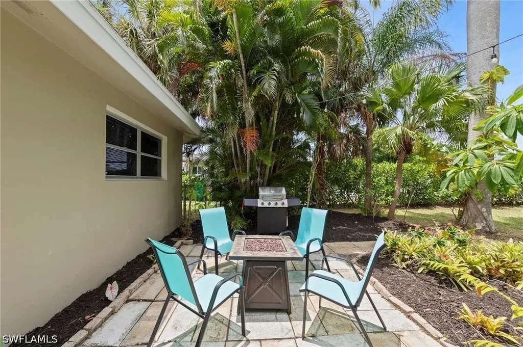 5046 Northampton Drive Fort Myers FL 33919