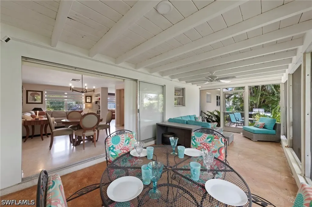 5046 Northampton Drive Fort Myers FL 33919