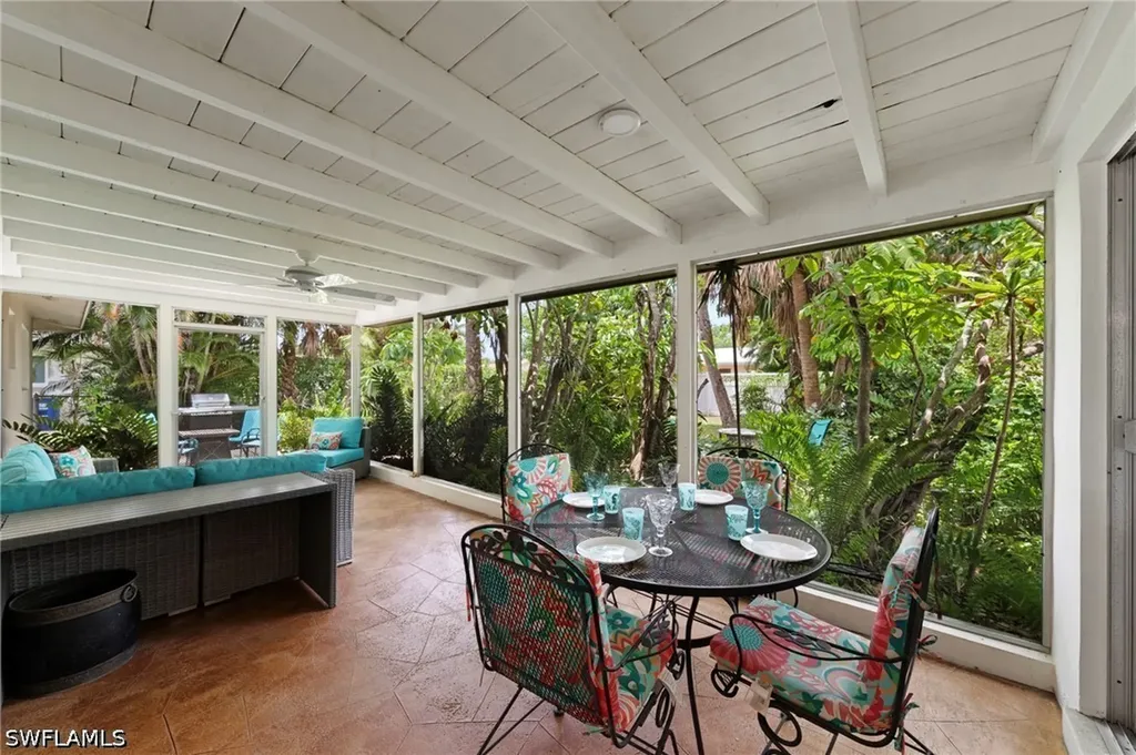 5046 Northampton Drive Fort Myers FL 33919