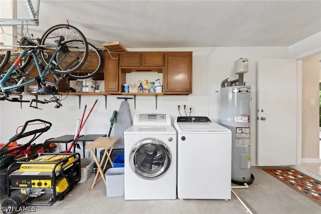 5046 Northampton Drive Fort Myers FL 33919