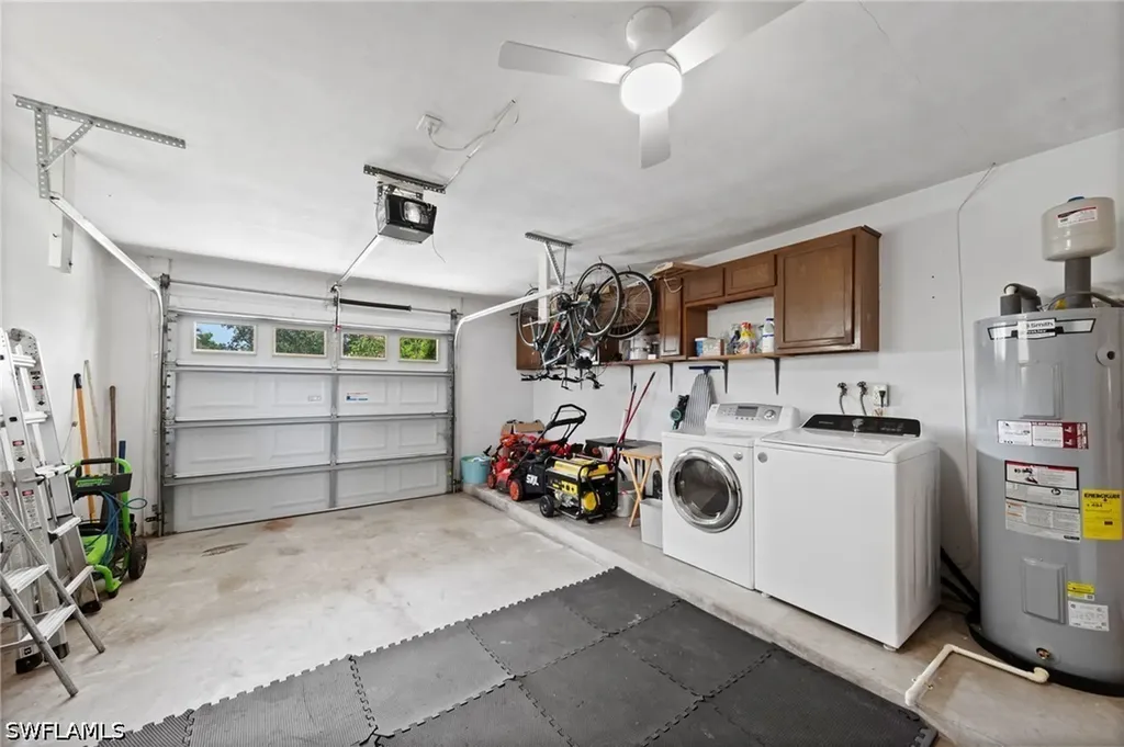 5046 Northampton Drive Fort Myers FL 33919