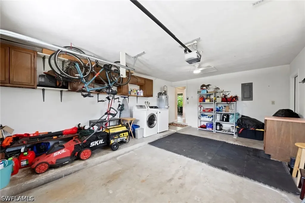 5046 Northampton Drive Fort Myers FL 33919