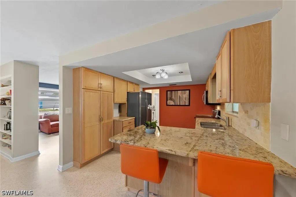5046 Northampton Drive Fort Myers FL 33919
