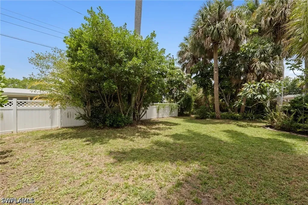 5046 Northampton Drive Fort Myers FL 33919