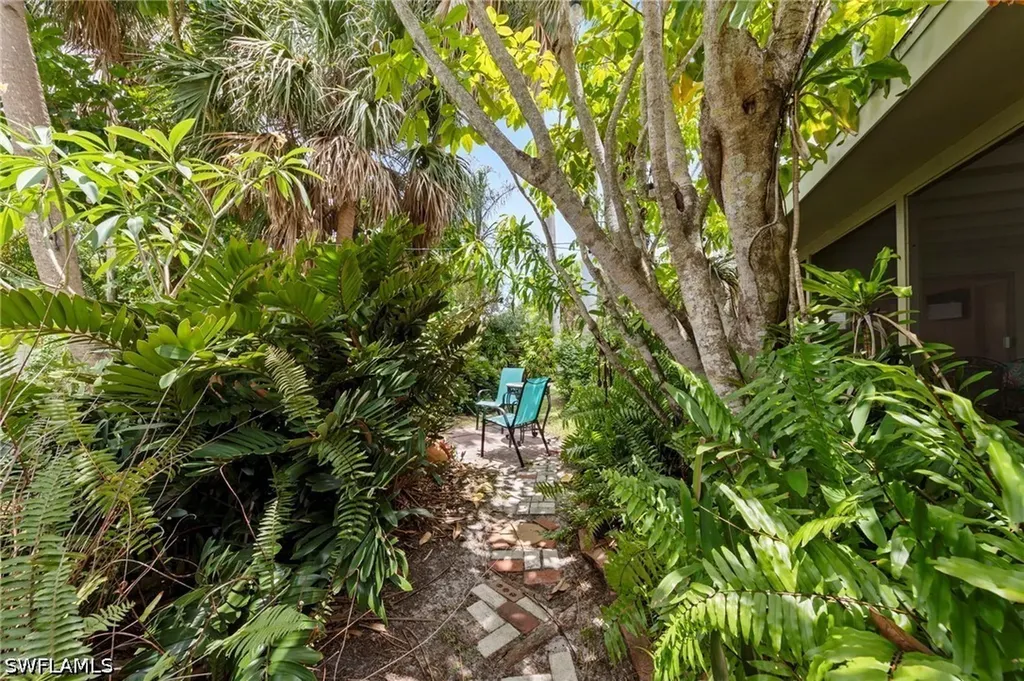 5046 Northampton Drive Fort Myers FL 33919