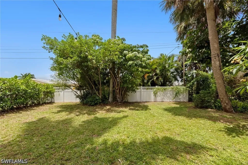 5046 Northampton Drive Fort Myers FL 33919