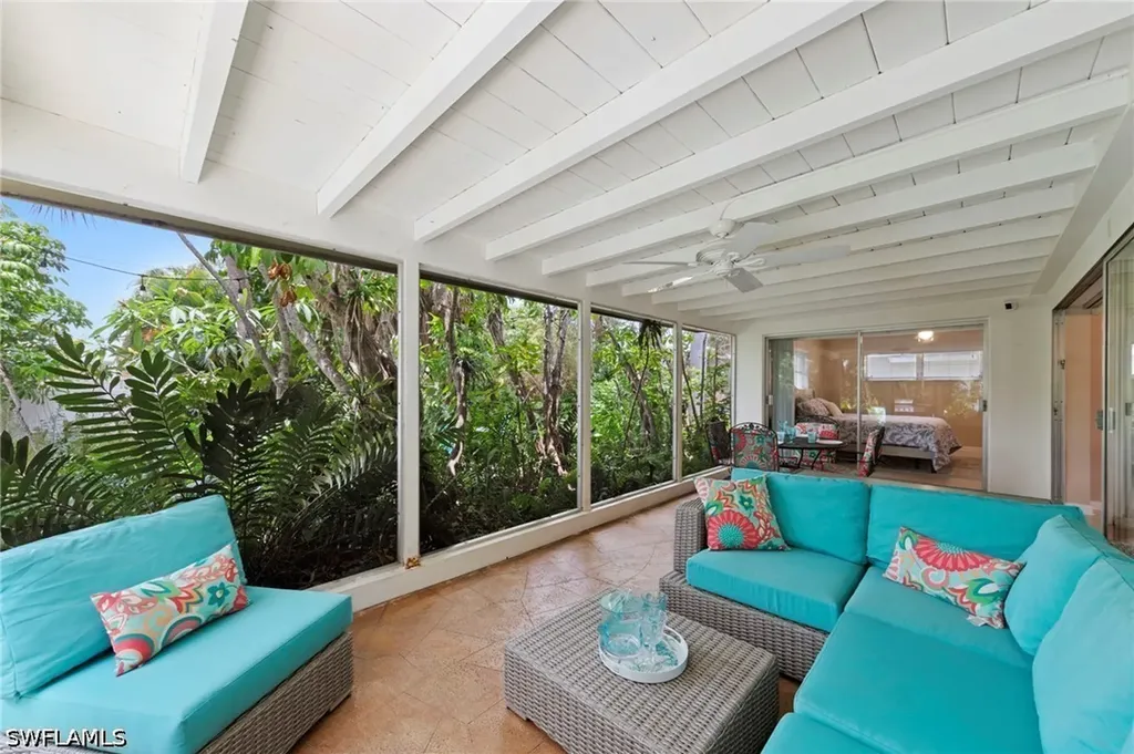 5046 Northampton Drive Fort Myers FL 33919