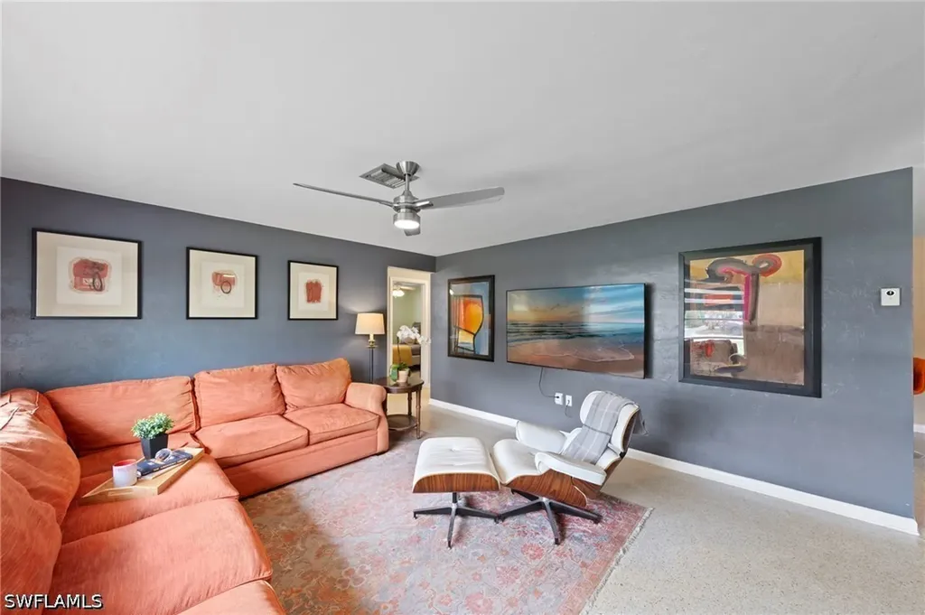 5046 Northampton Drive Fort Myers FL 33919