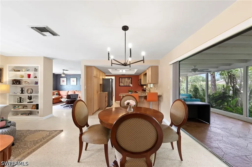 5046 Northampton Drive Fort Myers FL 33919