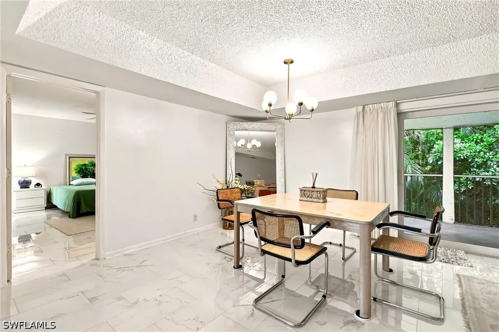 550 Teryl Road Naples FL 34112