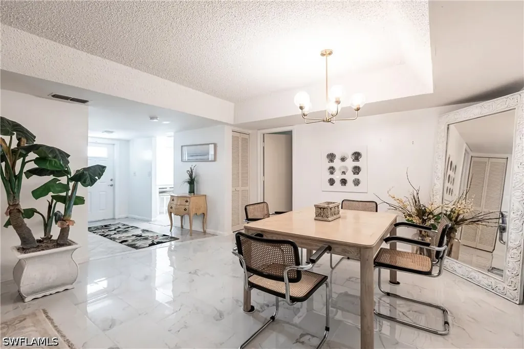 550 Teryl Road Naples FL 34112