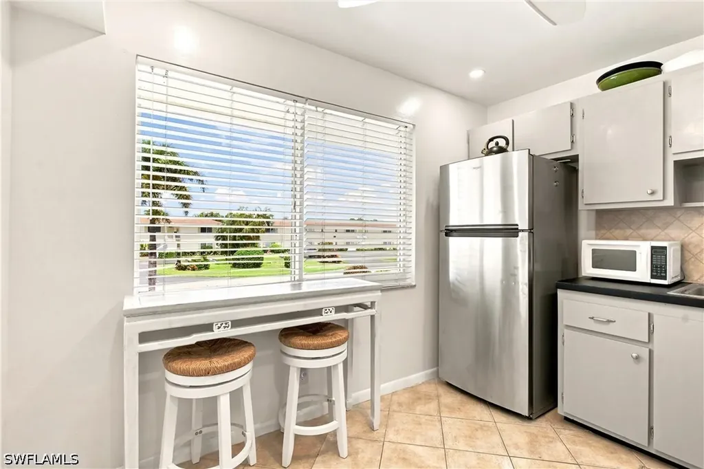 550 Teryl Road Naples FL 34112