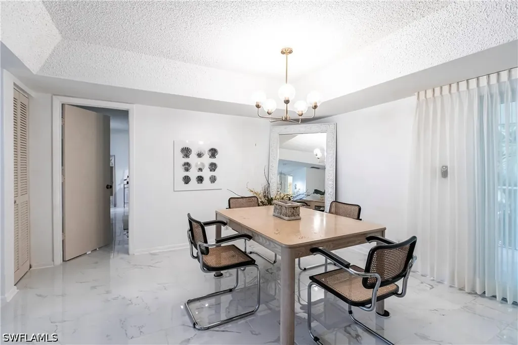 550 Teryl Road Naples FL 34112