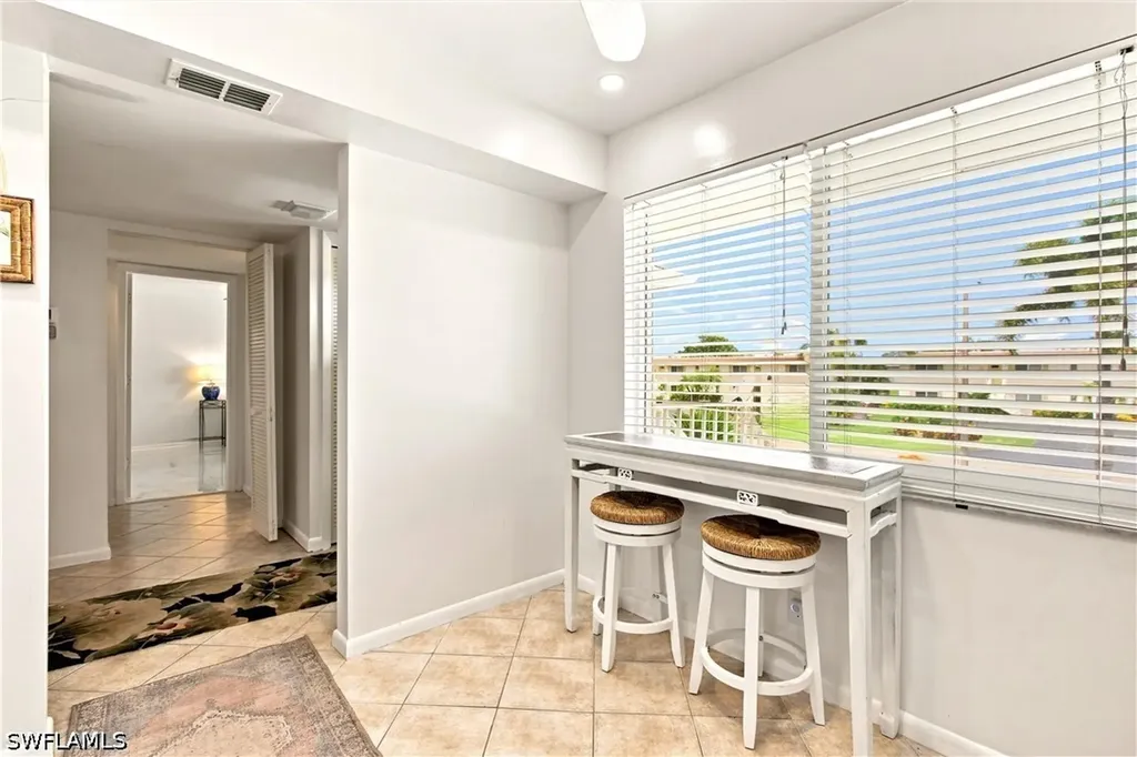 550 Teryl Road Naples FL 34112