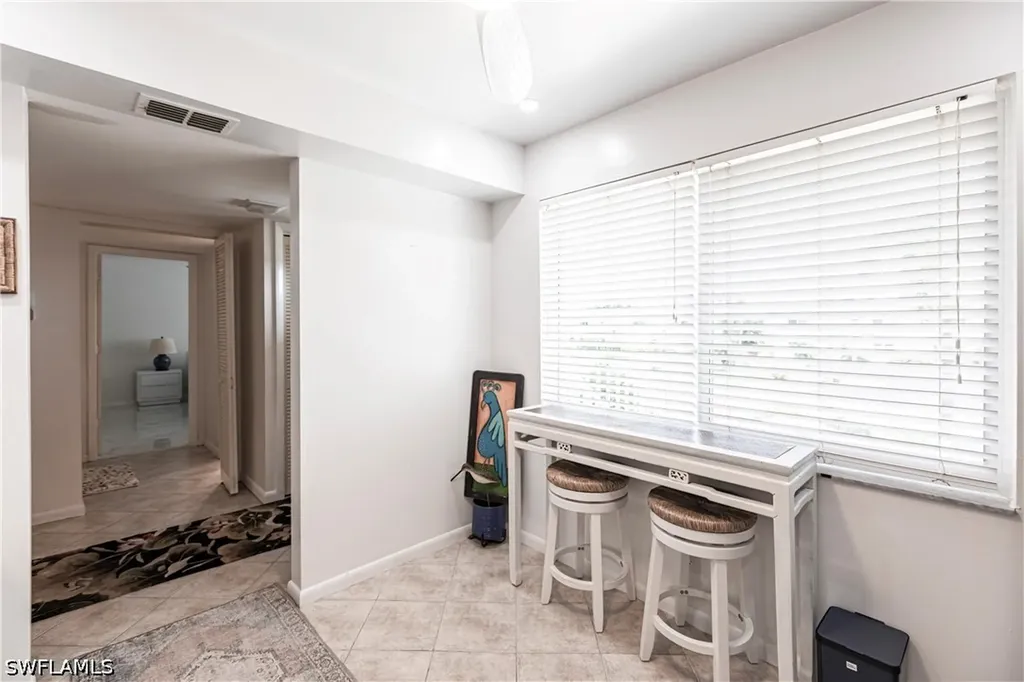550 Teryl Road Naples FL 34112