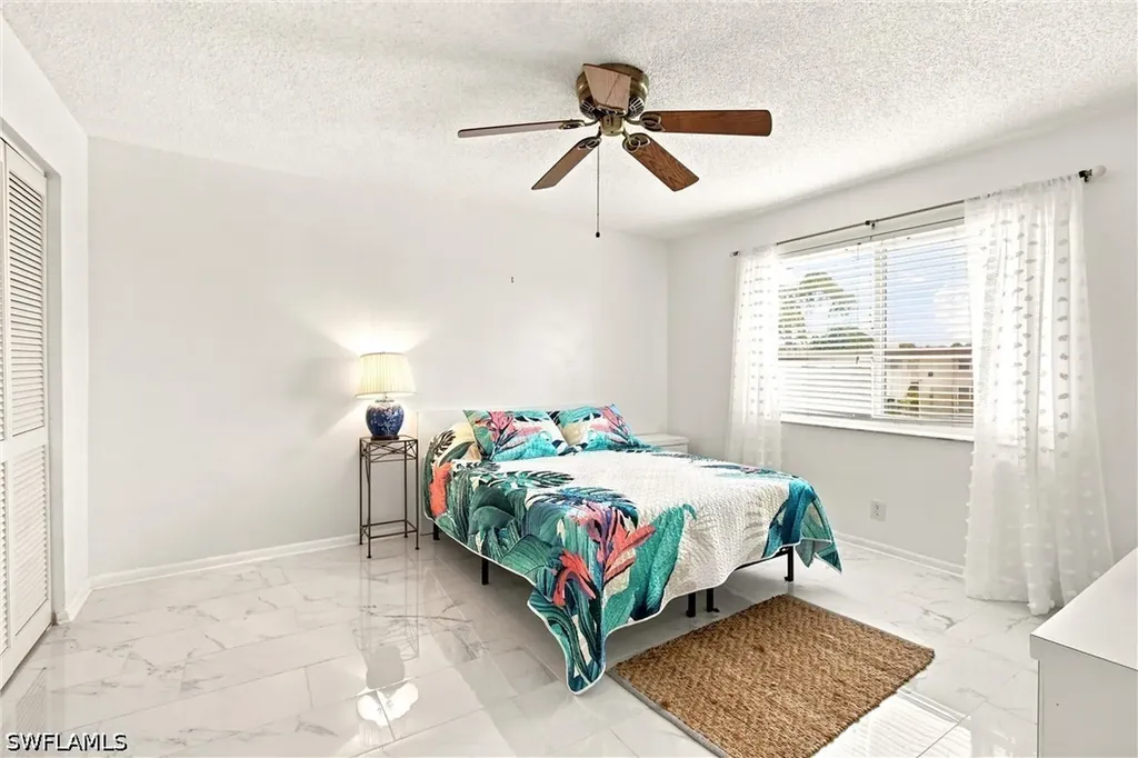550 Teryl Road Naples FL 34112