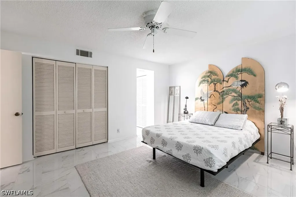 550 Teryl Road Naples FL 34112
