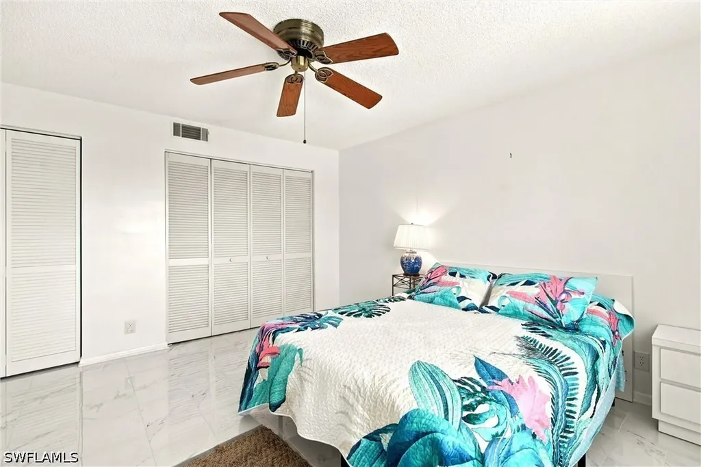 550 Teryl Road Naples FL 34112
