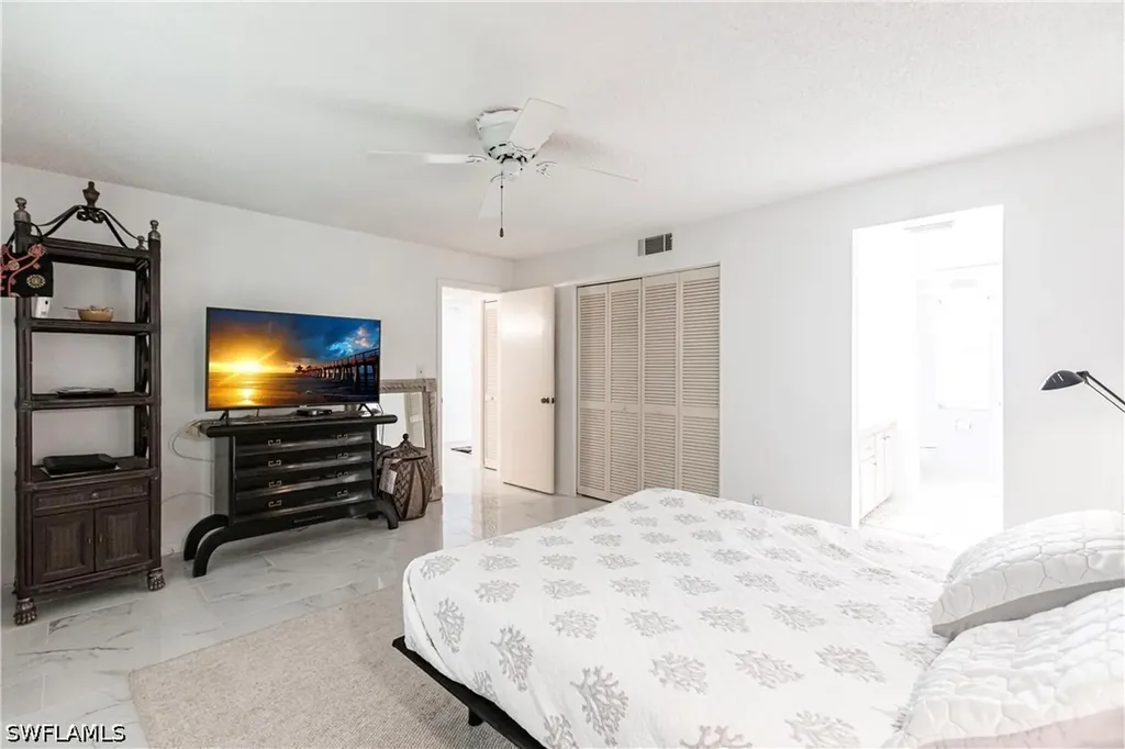 550 Teryl Road Naples FL 34112