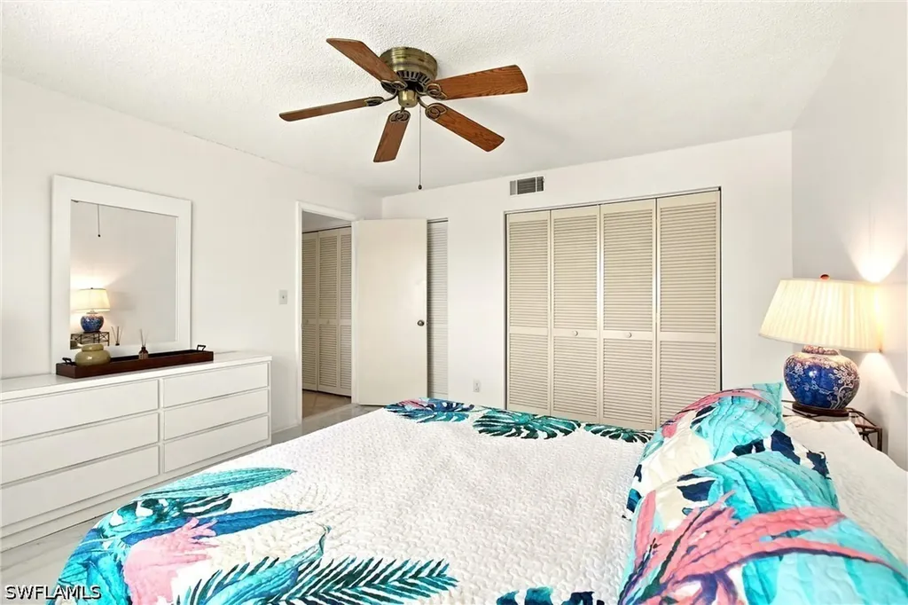 550 Teryl Road Naples FL 34112