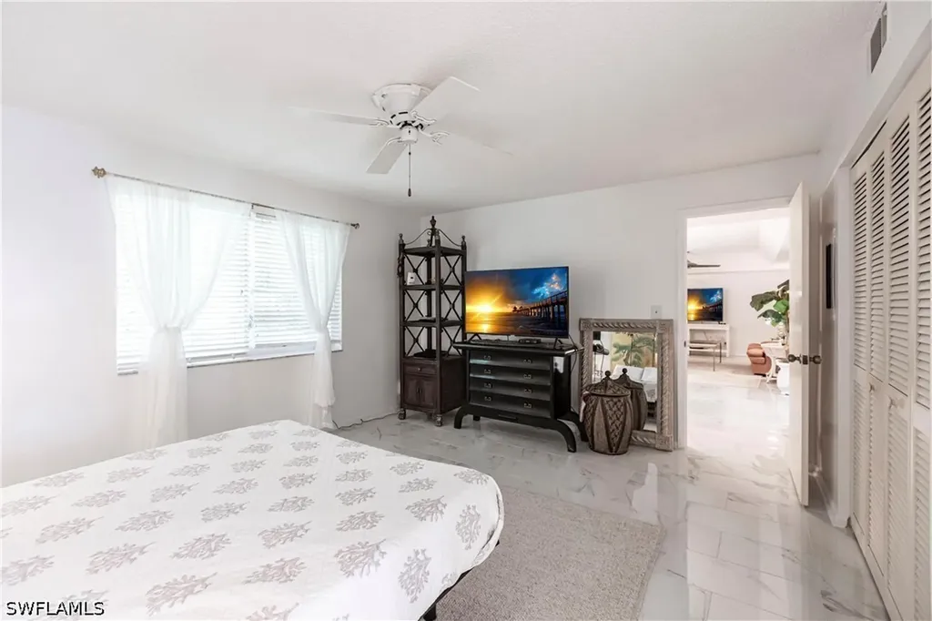 550 Teryl Road Naples FL 34112
