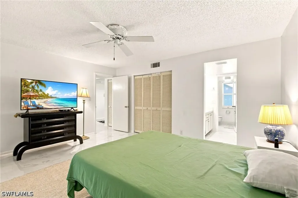 550 Teryl Road Naples FL 34112