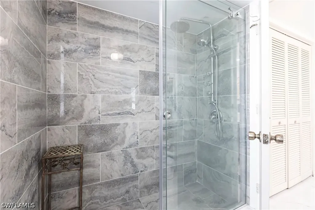 550 Teryl Road Naples FL 34112