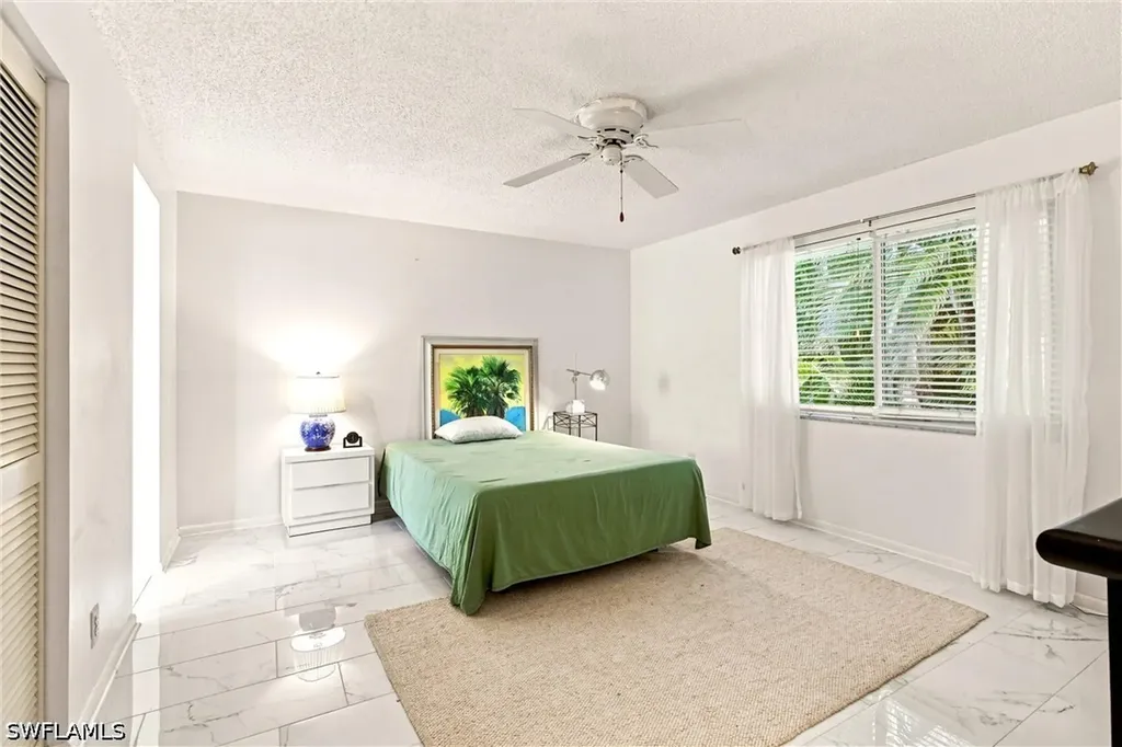 550 Teryl Road Naples FL 34112