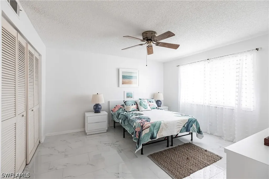 550 Teryl Road Naples FL 34112