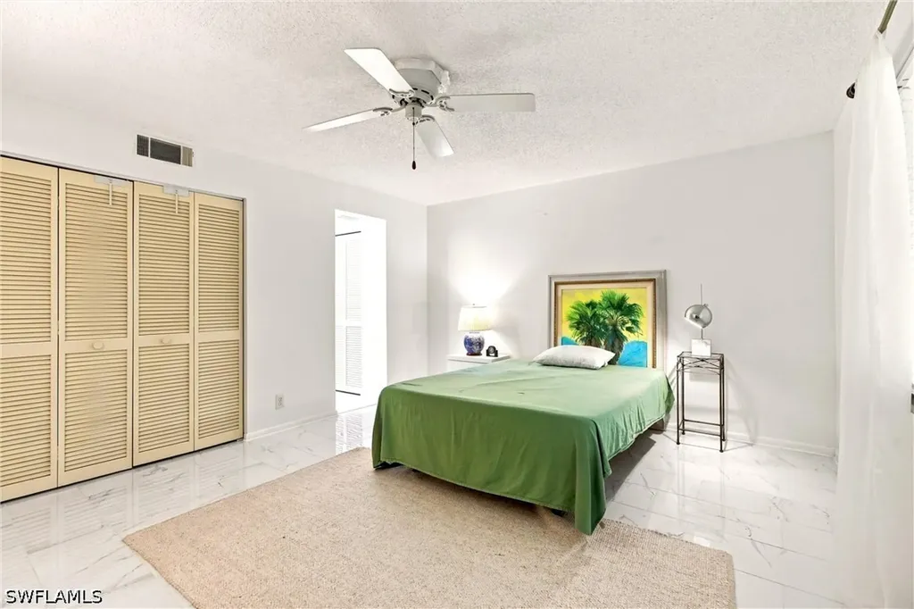 550 Teryl Road Naples FL 34112