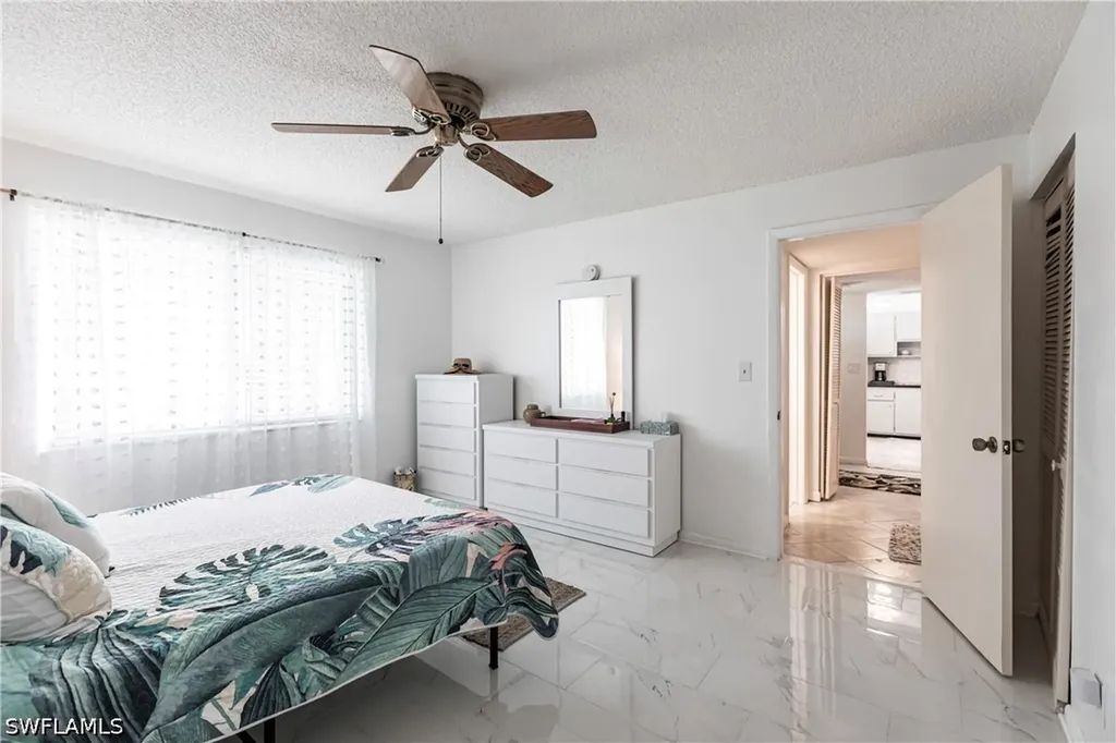 550 Teryl Road Naples FL 34112