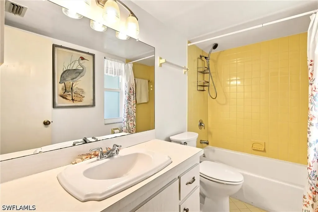 550 Teryl Road Naples FL 34112