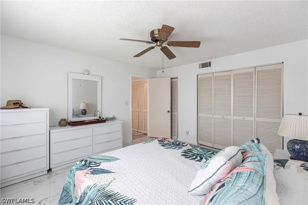 550 Teryl Road Naples FL 34112