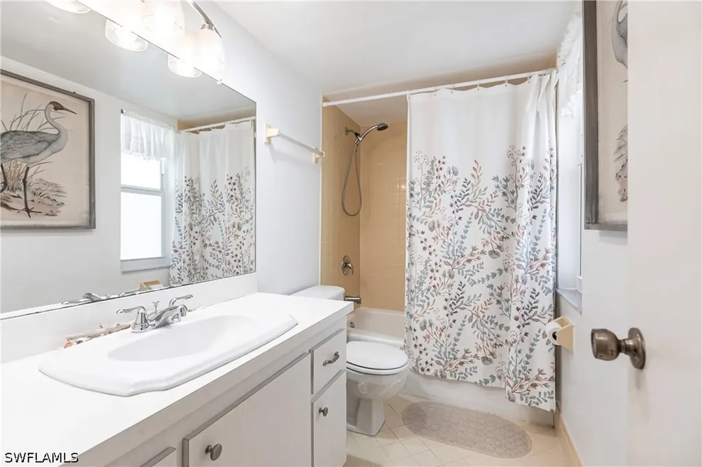 550 Teryl Road Naples FL 34112