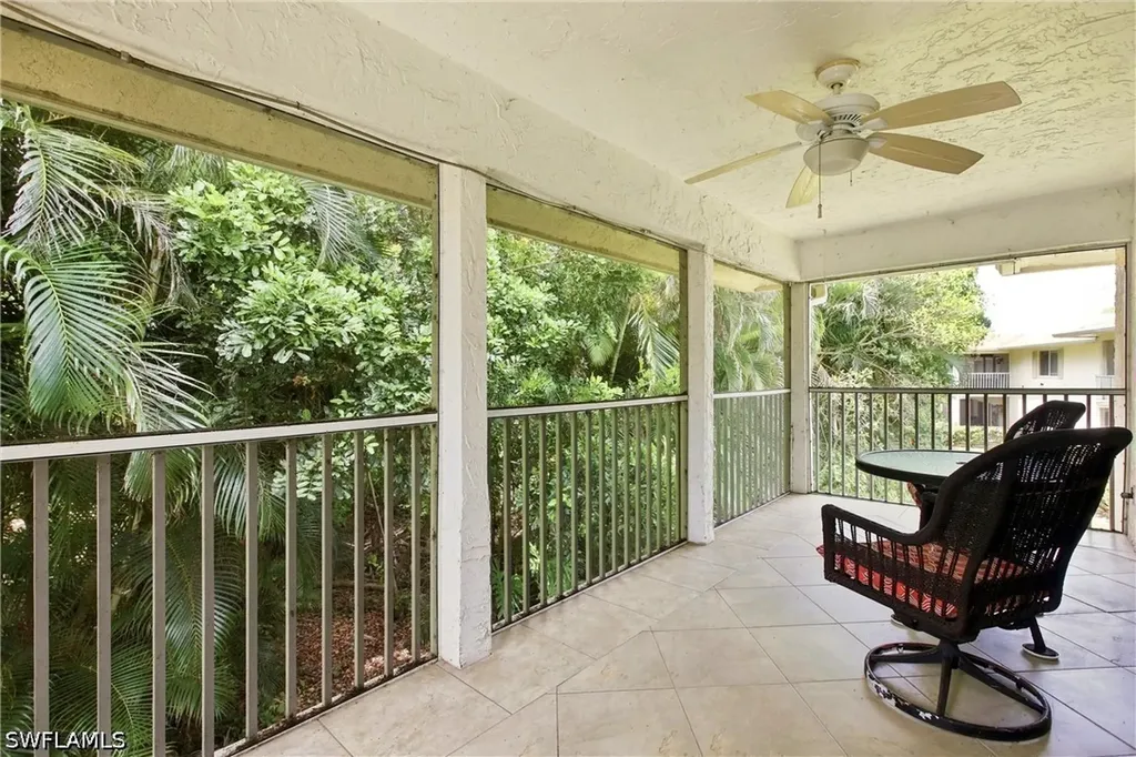 550 Teryl Road Naples FL 34112