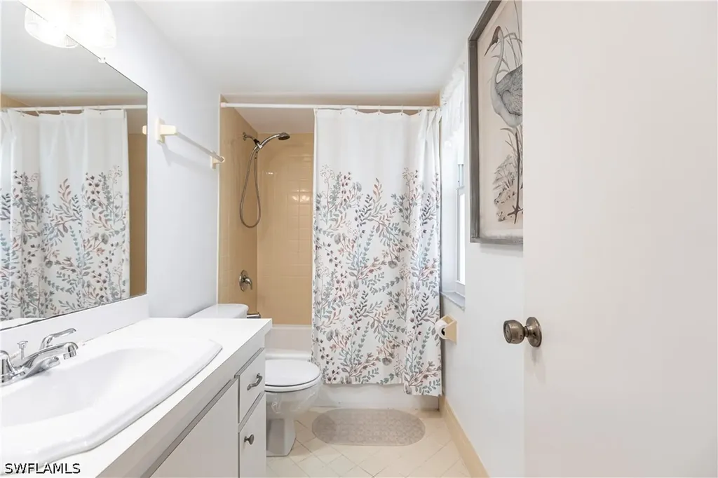 550 Teryl Road Naples FL 34112
