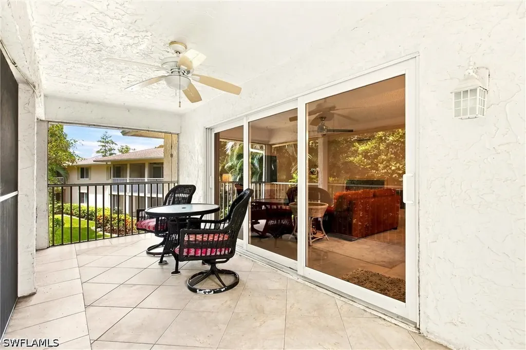 550 Teryl Road Naples FL 34112