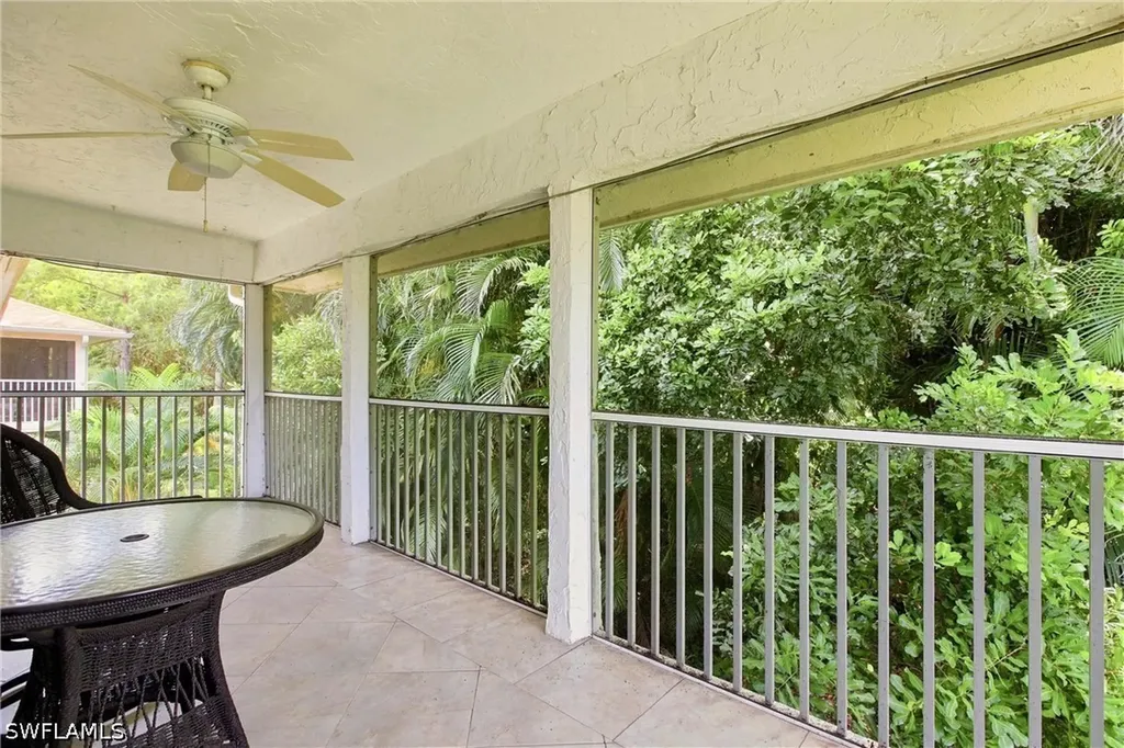 550 Teryl Road Naples FL 34112