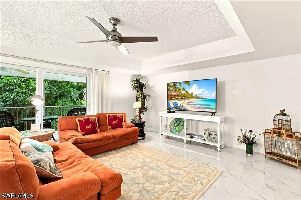 550 Teryl Road Naples FL 34112