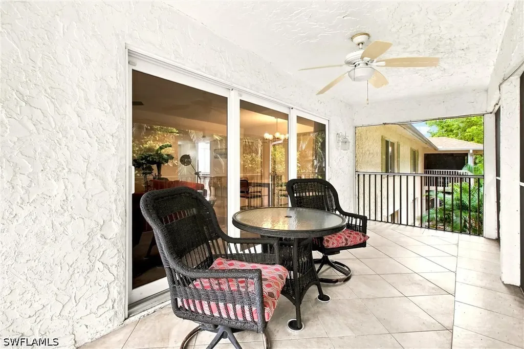 550 Teryl Road Naples FL 34112
