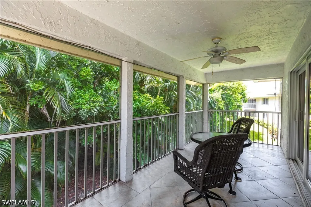 550 Teryl Road Naples FL 34112