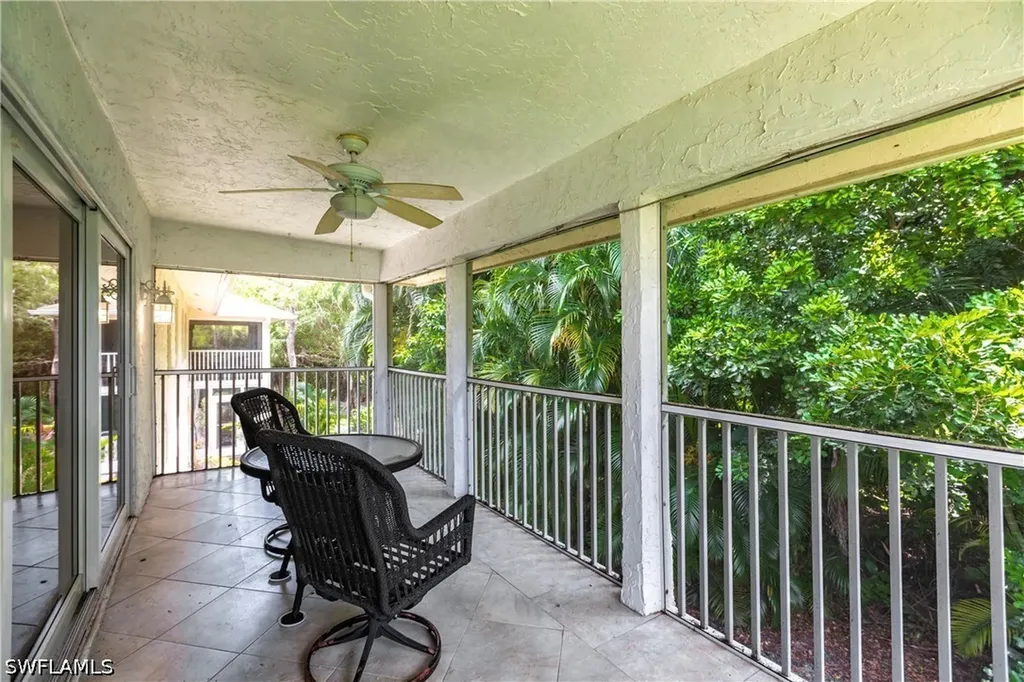 550 Teryl Road Naples FL 34112