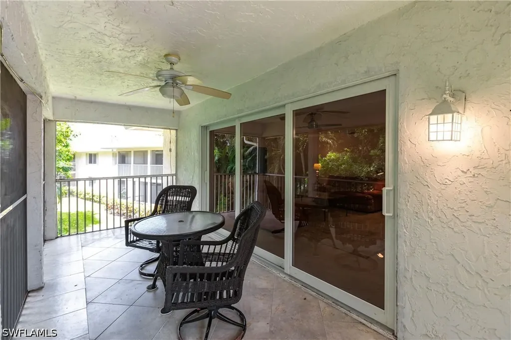 550 Teryl Road Naples FL 34112